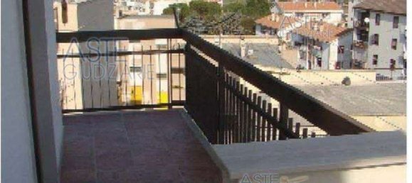 3غرفة شقة في Canosa di Puglia, Italy رقم 218685 53