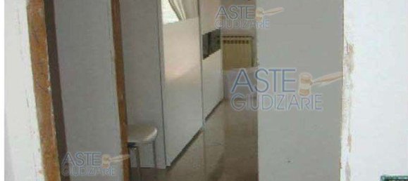 3غرفة شقة في Canosa di Puglia, Italy رقم 218685 23