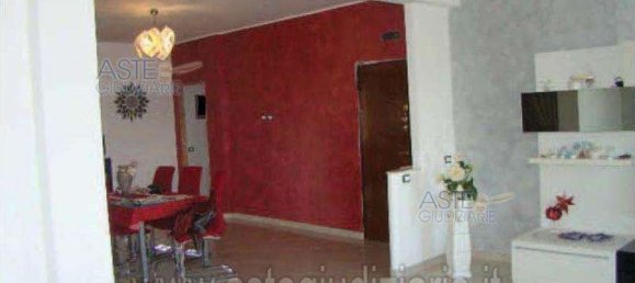 3غرفة شقة في Canosa di Puglia, Italy رقم 218685 14