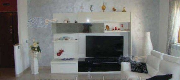 3غرفة شقة في Canosa di Puglia, Italy رقم 218685 15