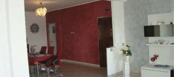 3غرفة شقة في Canosa di Puglia, Italy رقم 218685 31