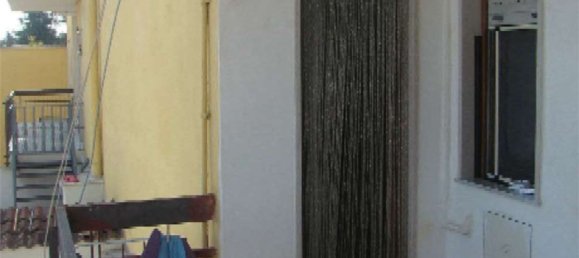 3غرفة شقة في Canosa di Puglia, Italy رقم 218685 37