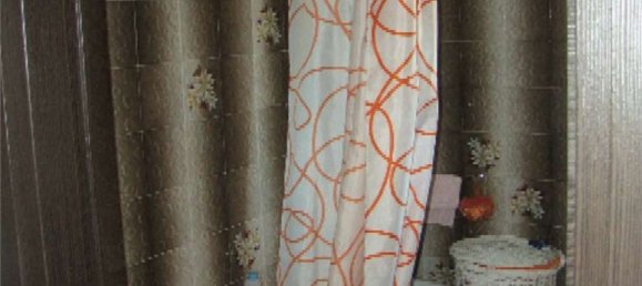 3غرفة شقة في Canosa di Puglia, Italy رقم 218685 35