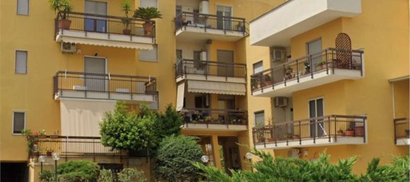 3غرفة شقة في Canosa di Puglia, Italy رقم 218685 29