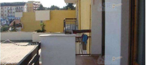 3غرفة شقة في Canosa di Puglia, Italy رقم 218685 27