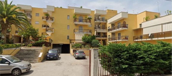 3غرفة شقة في Canosa di Puglia, Italy رقم 218685 28