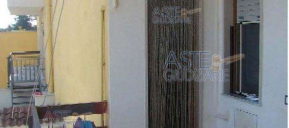 3غرفة شقة في Canosa di Puglia, Italy رقم 218685 26