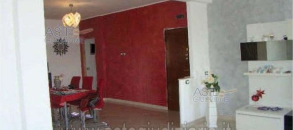 3غرفة شقة في Canosa di Puglia, Italy رقم 218685 2