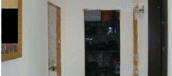 3غرفة شقة في Canosa di Puglia, Italy رقم 218685 19