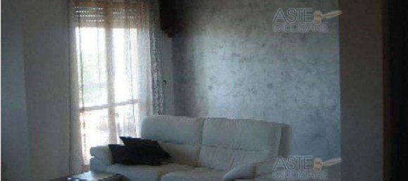 3غرفة شقة في Canosa di Puglia, Italy رقم 218685 20