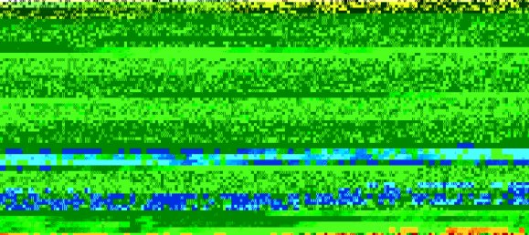 3غرفة شقة في Canosa di Puglia, Italy رقم 218685 43