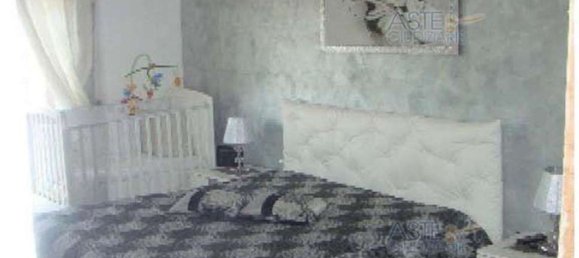 3غرفة شقة في Canosa di Puglia, Italy رقم 218685 7