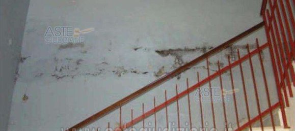 3غرفة شقة في Canosa di Puglia, Italy رقم 218685 51