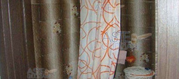 3غرفة شقة في Canosa di Puglia, Italy رقم 218685 33