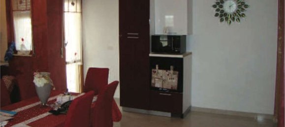 3غرفة شقة في Canosa di Puglia, Italy رقم 218685 34