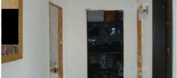 3غرفة شقة في Canosa di Puglia, Italy رقم 218685 5