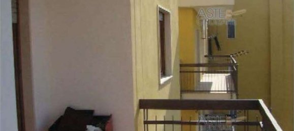 3غرفة شقة في Canosa di Puglia, Italy رقم 218685 10