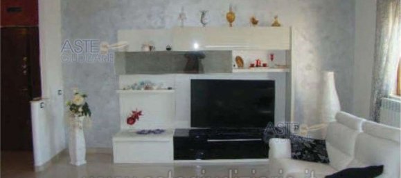 3غرفة شقة في Canosa di Puglia, Italy رقم 218685 3