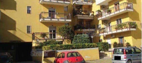 3غرفة شقة في Canosa di Puglia, Italy رقم 218685 48