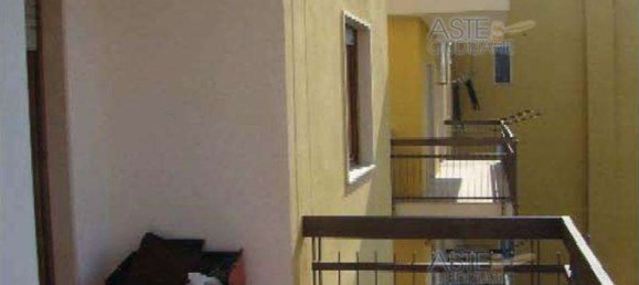 3غرفة شقة في Canosa di Puglia, Italy رقم 218685 13