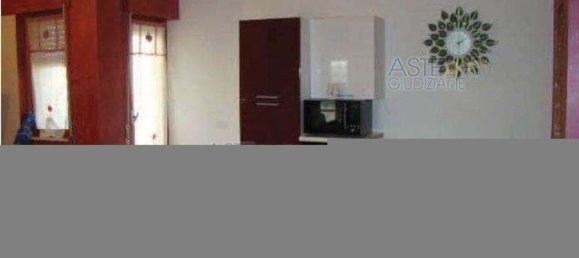 3غرفة شقة في Canosa di Puglia, Italy رقم 218685 17