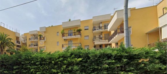 3غرفة شقة في Canosa di Puglia, Italy رقم 218685 39