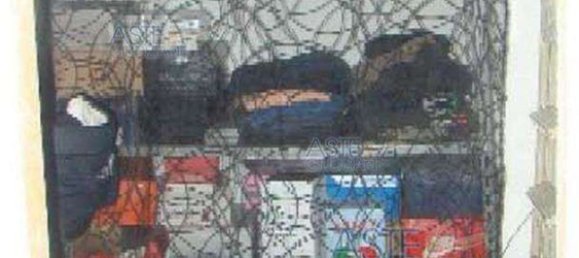 3غرفة شقة في Canosa di Puglia, Italy رقم 218685 22