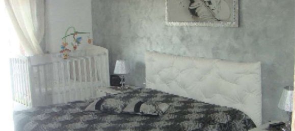 3غرفة شقة في Canosa di Puglia, Italy رقم 218685 36