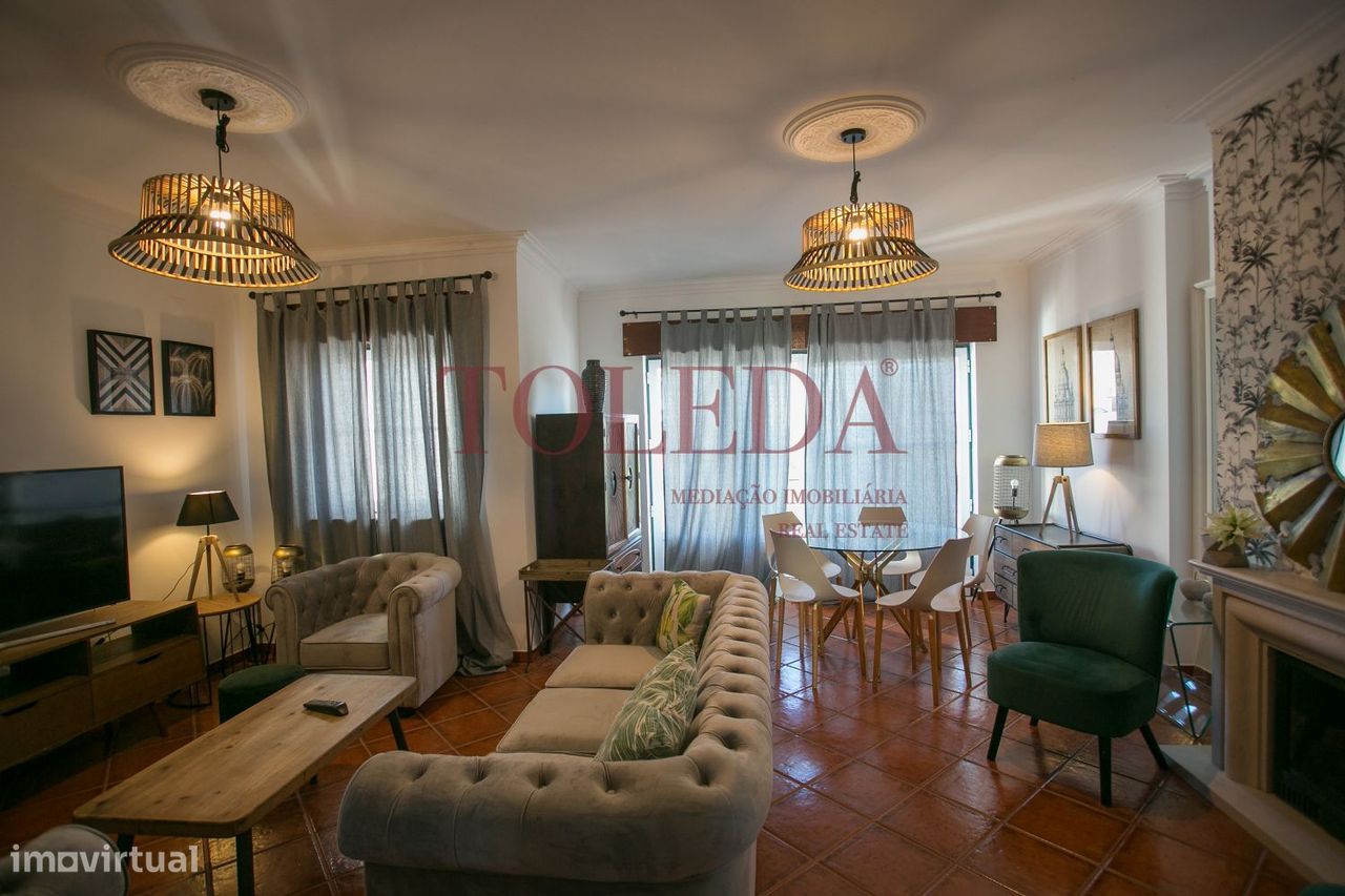 4 Schlafzimmer Haus in Azambuja, Portugal, Nr. 242844