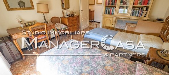 3 Schlafzimmer Wohnung in Genoa, Italy, Nr. 373217 30