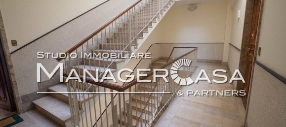 3 Schlafzimmer Wohnung in Genoa, Italy, Nr. 373217 39