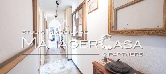 3 Schlafzimmer Wohnung in Genoa, Italy, Nr. 373217 31