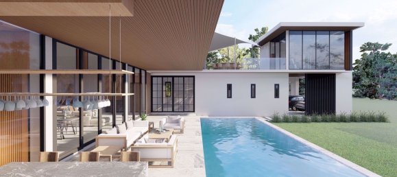 6 bedrooms Cafe / restaurant in Pattaya, Thailand No. 1791 9