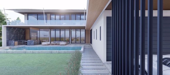 6 bedrooms Cafe / restaurant in Pattaya, Thailand No. 1791 11