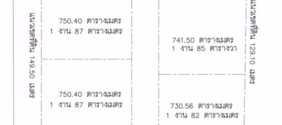 6 bedrooms Cafe / restaurant in Pattaya, Thailand No. 1791 16