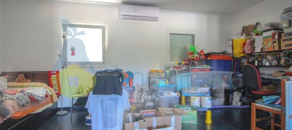 Casa T3 em São Bartolomeu de Messines, Portugal N.º 239258 21