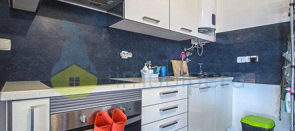 Casa T3 em São Bartolomeu de Messines, Portugal N.º 239258 9