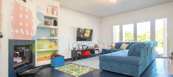 Casa T3 em São Bartolomeu de Messines, Portugal N.º 239258 5