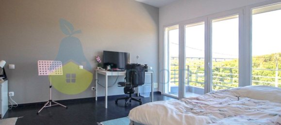 Casa T3 em São Bartolomeu de Messines, Portugal N.º 239258 23