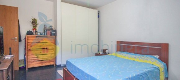 Casa T3 em São Bartolomeu de Messines, Portugal N.º 239258 19