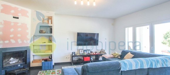 Casa T3 em São Bartolomeu de Messines, Portugal N.º 239258 22