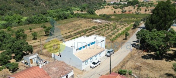 Casa T3 em São Bartolomeu de Messines, Portugal N.º 239258 13