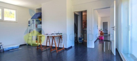 Casa T3 em São Bartolomeu de Messines, Portugal N.º 239258 33