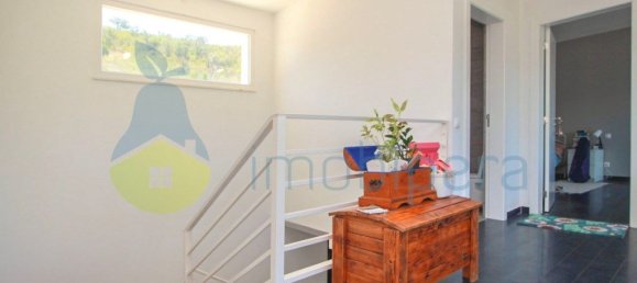 Casa T3 em São Bartolomeu de Messines, Portugal N.º 239258 28