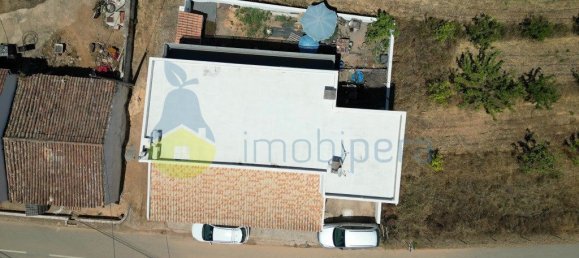 Casa T3 em São Bartolomeu de Messines, Portugal N.º 239258 14