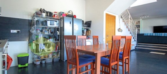 Casa T3 em São Bartolomeu de Messines, Portugal N.º 239258 36