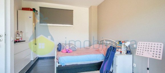 Casa T3 em São Bartolomeu de Messines, Portugal N.º 239258 24