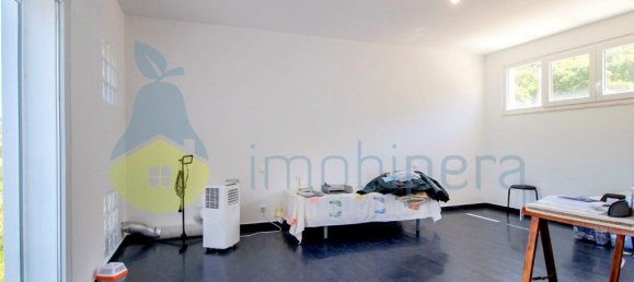 Casa T3 em São Bartolomeu de Messines, Portugal N.º 239258 29