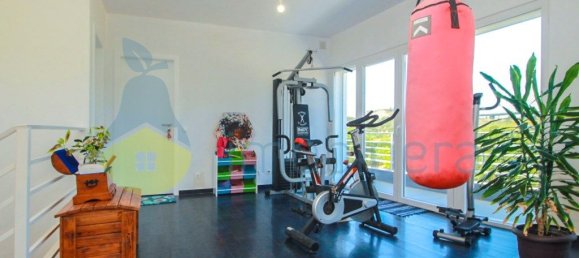 Casa T3 em São Bartolomeu de Messines, Portugal N.º 239258 37