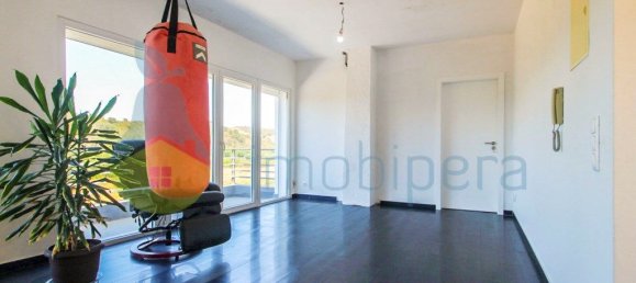 Casa T3 em São Bartolomeu de Messines, Portugal N.º 239258 38